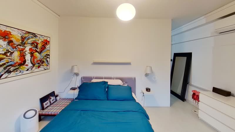 21 Lim Liak Street, 21 Lim Liak Street, 2 Bedrooms, 947 sqft, HDB Flat For Rent, by Alvin Yeo, 24722704 - PropertyGuru.com.sg
