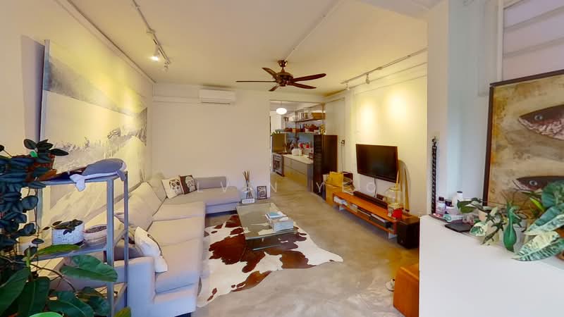21 Lim Liak Street, 21 Lim Liak Street, 2 Bedrooms, 947 sqft, HDB Flat For Rent, by Alvin Yeo, 24722704 - PropertyGuru.com.sg