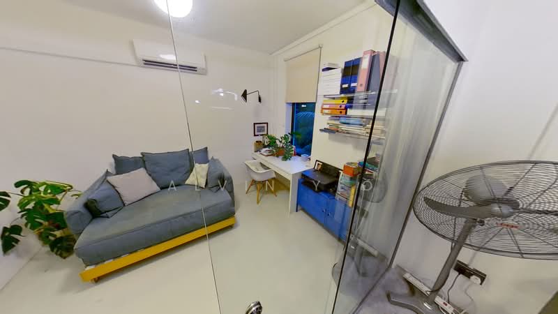 21 Lim Liak Street, 21 Lim Liak Street, 2 Bedrooms, 947 sqft, HDB Flat For Rent, by Alvin Yeo, 24722704 - PropertyGuru.com.sg
