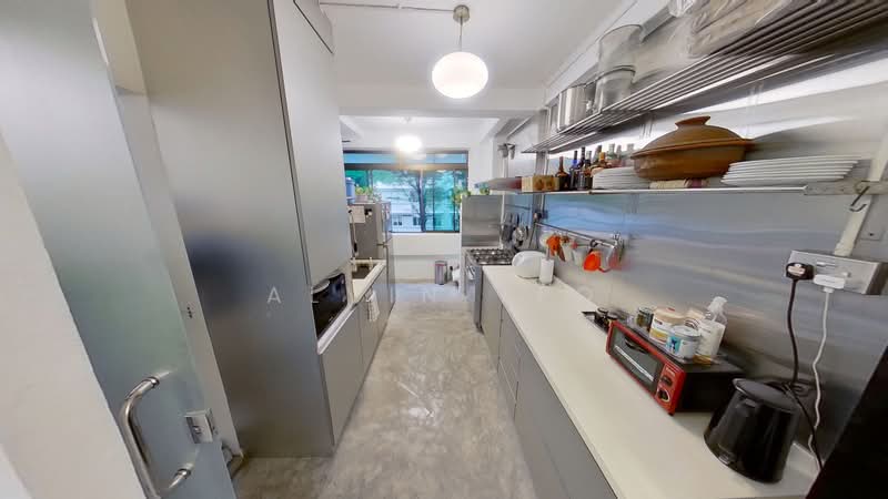 21 Lim Liak Street, 21 Lim Liak Street, 2 Bedrooms, 947 sqft, HDB Flat For Rent, by Alvin Yeo, 24722704 - PropertyGuru.com.sg