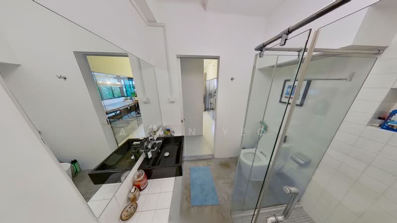 21 Lim Liak Street, 21 Lim Liak Street, 2 Bedrooms, 947 sqft, HDB Flat For Rent, by Alvin Yeo, 24722704 - PropertyGuru.com.sg