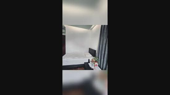 632C Punggol Drive, 632C Punggol Drive, Hougang / Punggol / Sengkang, Room Rental, 129 sqft, HDB Flat For Rent, by Kay HO 何杰彬, 24722712 - PropertyGuru.com.sg