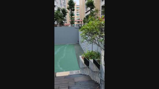 The Florence Residences, 99 Hougang Avenue 2, Hougang / Punggol / Sengkang, 3 Bedrooms, 915 sqft, Condominium For Rent, by Jacky Tan, 24722767 - PropertyGuru.com.sg