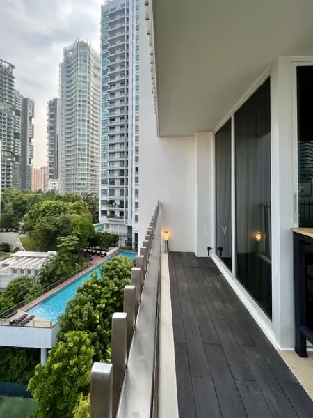 Devonshire Residences, 55 Devonshire Road, 1 Bedroom, 495 sqft, Condominium For Rent, by Lim Willy, 24722927 - PropertyGuru.com.sg