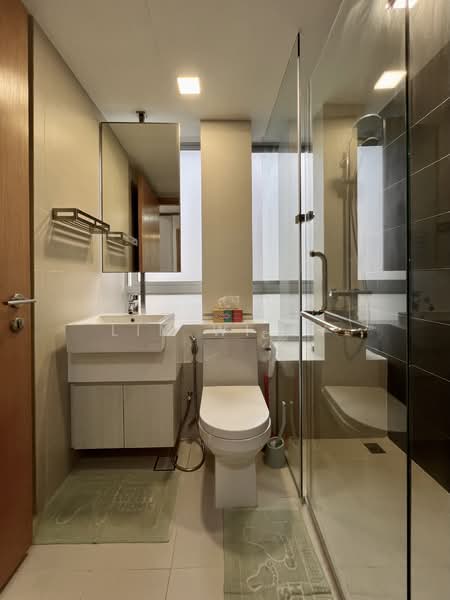 Devonshire Residences, 55 Devonshire Road, 1 Bedroom, 495 sqft, Condominium For Rent, by Lim Willy, 24722927 - PropertyGuru.com.sg