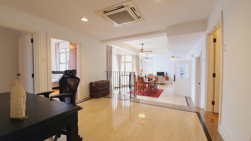 River Valley 4BR 乌节路四卧公寓 ☎️ 8321.8433, River Valley Road, Grange Road, Orchard / River Valley, 4 Bedrooms, 2,568 sqft, Condominium For Rent, by Yee Wei Ng, 24722974 - PropertyGuru.com.sg