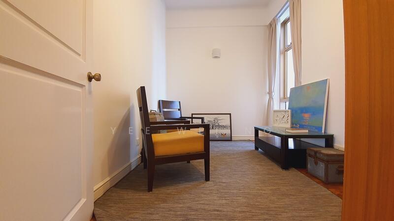 River Valley 4BR 乌节路四卧公寓 ☎️ 8321.8433, River Valley Road, Grange Road, Orchard / River Valley, 4 Bedrooms, 2,568 sqft, Condominium For Rent, by Yee Wei Ng, 24722974 - PropertyGuru.com.sg