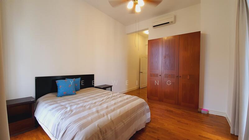 River Valley 4BR 乌节路四卧公寓 ☎️ 8321.8433, River Valley Road, Grange Road, Orchard / River Valley, 4 Bedrooms, 2,568 sqft, Condominium For Rent, by Yee Wei Ng, 24722974 - PropertyGuru.com.sg