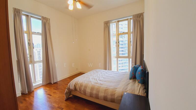 River Valley 4BR 乌节路四卧公寓 ☎️ 8321.8433, River Valley Road, Grange Road, Orchard / River Valley, 4 Bedrooms, 2,568 sqft, Condominium For Rent, by Yee Wei Ng, 24722974 - PropertyGuru.com.sg