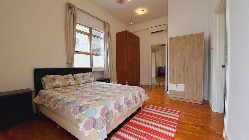 River Valley 4BR 乌节路四卧公寓 ☎️ 8321.8433, River Valley Road, Grange Road, Orchard / River Valley, 4 Bedrooms, 2,568 sqft, Condominium For Rent, by Yee Wei Ng, 24722974 - PropertyGuru.com.sg