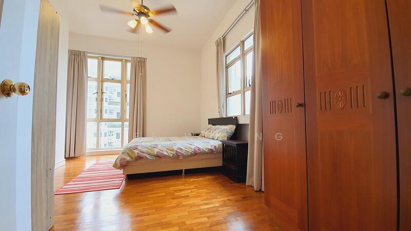 River Valley 4BR 乌节路四卧公寓 ☎️ 8321.8433, River Valley Road, Grange Road, Orchard / River Valley, 4 Bedrooms, 2,568 sqft, Condominium For Rent, by Yee Wei Ng, 24722974 - PropertyGuru.com.sg