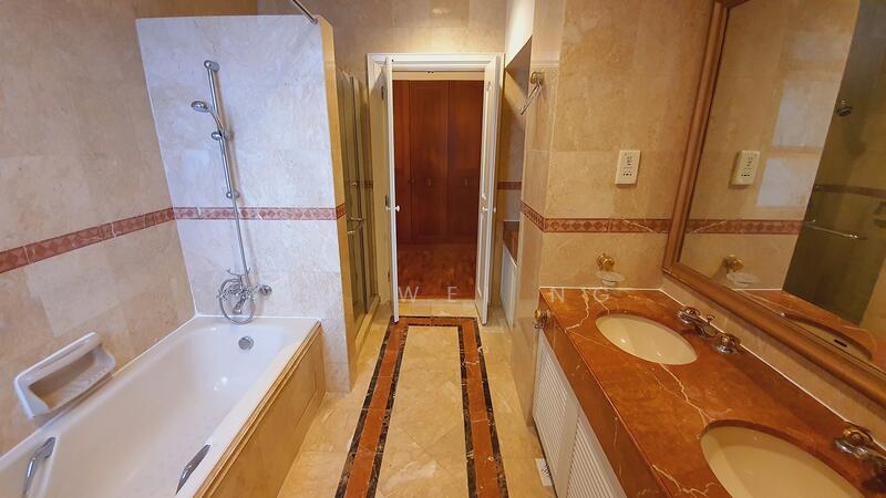 River Valley 4BR 乌节路四卧公寓 ☎️ 8321.8433, River Valley Road, Grange Road, Orchard / River Valley, 4 Bedrooms, 2,568 sqft, Condominium For Rent, by Yee Wei Ng, 24722974 - PropertyGuru.com.sg
