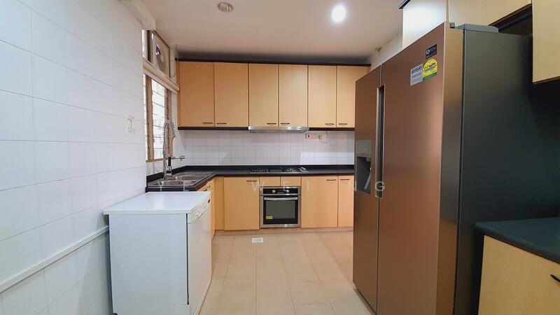 River Valley 4BR 乌节路四卧公寓 ☎️ 8321.8433, River Valley Road, Grange Road, Orchard / River Valley, 4 Bedrooms, 2,568 sqft, Condominium For Rent, by Yee Wei Ng, 24722974 - PropertyGuru.com.sg