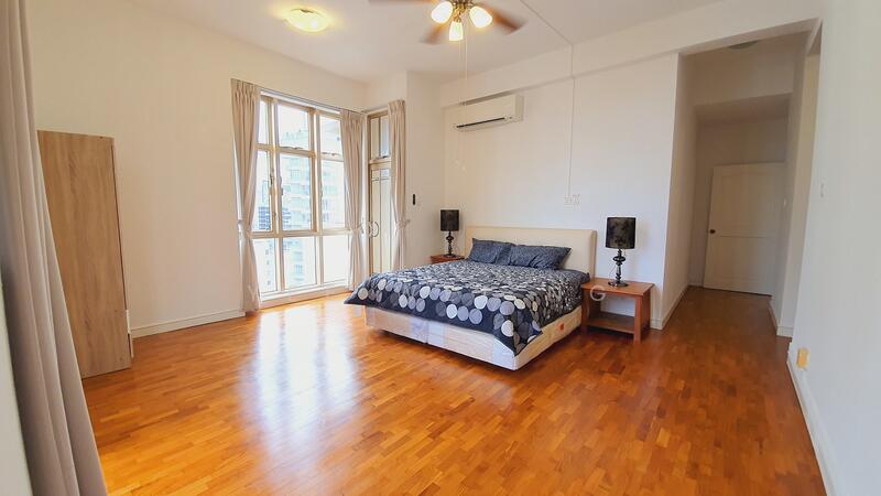 River Valley 4BR 乌节路四卧公寓 ☎️ 8321.8433, River Valley Road, Grange Road, Orchard / River Valley, 4 Bedrooms, 2,568 sqft, Condominium For Rent, by Yee Wei Ng, 24722974 - PropertyGuru.com.sg