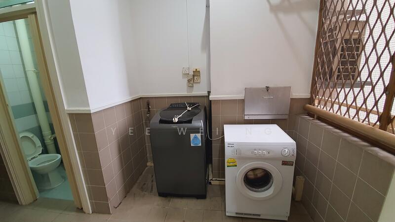River Valley 4BR 乌节路四卧公寓 ☎️ 8321.8433, River Valley Road, Grange Road, Orchard / River Valley, 4 Bedrooms, 2,568 sqft, Condominium For Rent, by Yee Wei Ng, 24722974 - PropertyGuru.com.sg