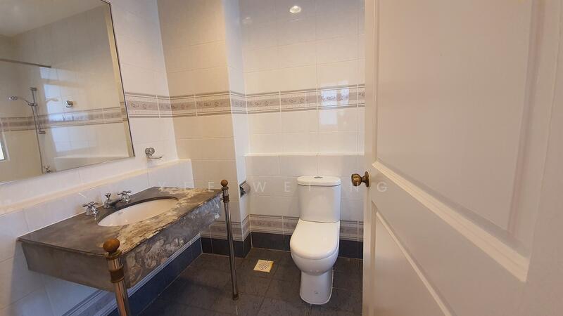 River Valley 4BR 乌节路四卧公寓 ☎️ 8321.8433, River Valley Road, Grange Road, Orchard / River Valley, 4 Bedrooms, 2,568 sqft, Condominium For Rent, by Yee Wei Ng, 24722974 - PropertyGuru.com.sg