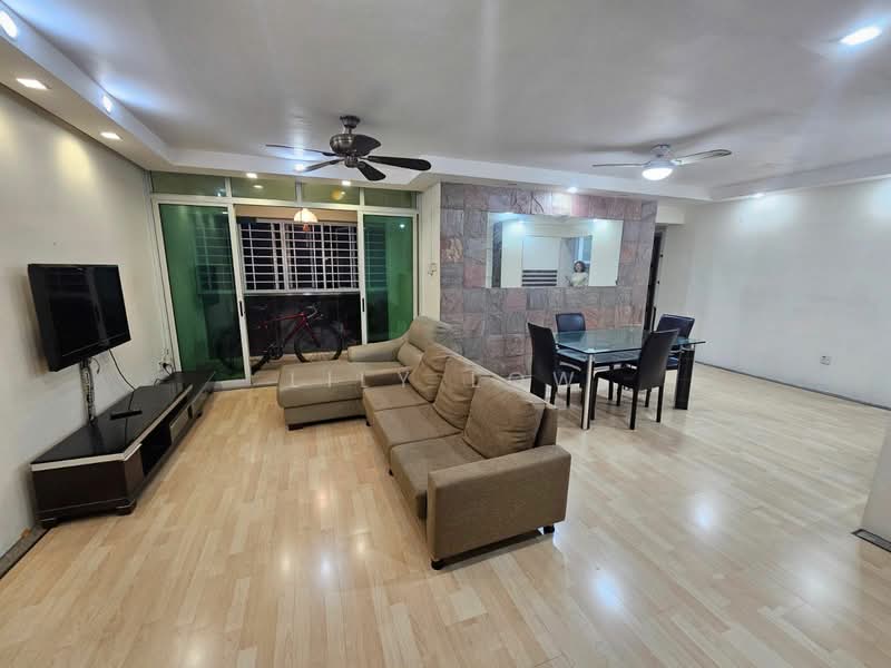 102B Punggol Field, 102B Punggol Field, 3 Bedrooms, 1,184 sqft, HDB Flat For Rent, by Lily Low, 24723278 - PropertyGuru.com.sg