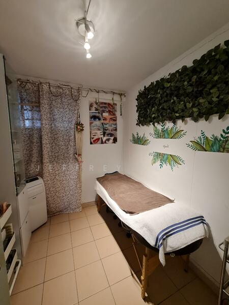 46 Jalan Bukit Ho Swee, 46 Jalan Bukit Ho Swee, 656 sqft, Shop / Shophouse For Sale, by Jeffrey Zeus, 24723293 - CommercialGuru.com.sg