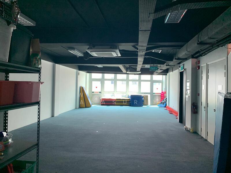 95 Joo Chiat Road, , 1,500 sqft, Shop / Shophouse For Rent, by Wimal W Amarasuriya, 24723416 - CommercialGuru.com.sg
