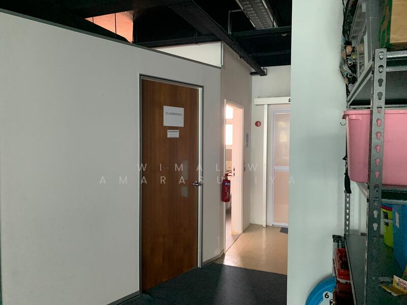 95 Joo Chiat Road, , 1,500 sqft, Shop / Shophouse For Rent, by Wimal W Amarasuriya, 24723416 - CommercialGuru.com.sg