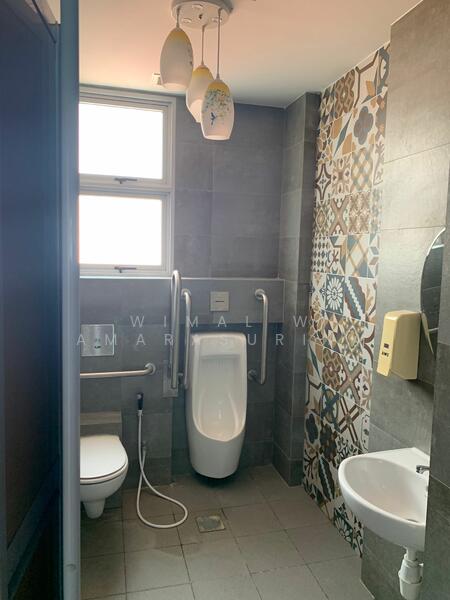 95 Joo Chiat Road, , 1,500 sqft, Shop / Shophouse For Rent, by Wimal W Amarasuriya, 24723416 - CommercialGuru.com.sg