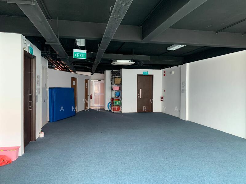 95 Joo Chiat Road, , 1,500 sqft, Shop / Shophouse For Rent, by Wimal W Amarasuriya, 24723416 - CommercialGuru.com.sg