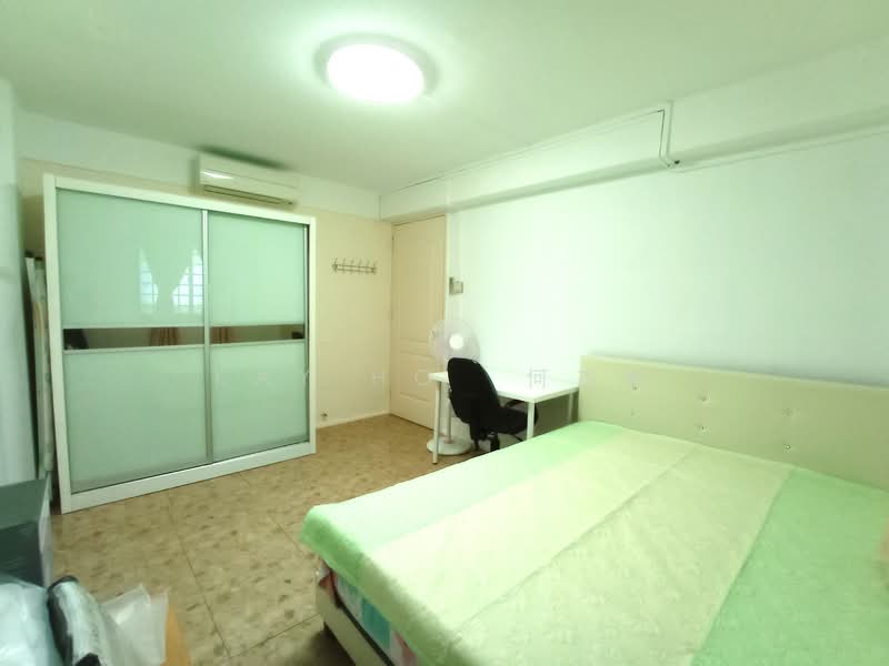 2 Tanjong Pagar Plaza, 2 Tanjong Pagar Plaza, 2 Bedrooms, 635 sqft, HDB Flat For Rent, by Kay HO  何杰彬, 24723476 - PropertyGuru.com.sg