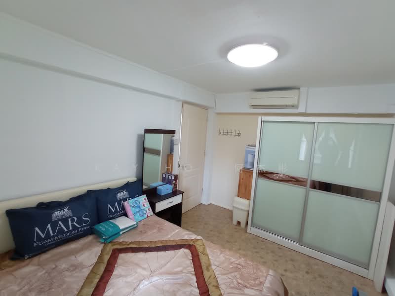 2 Tanjong Pagar Plaza, 2 Tanjong Pagar Plaza, 2 Bedrooms, 635 sqft, HDB Flat For Rent, by Kay HO  何杰彬, 24723476 - PropertyGuru.com.sg