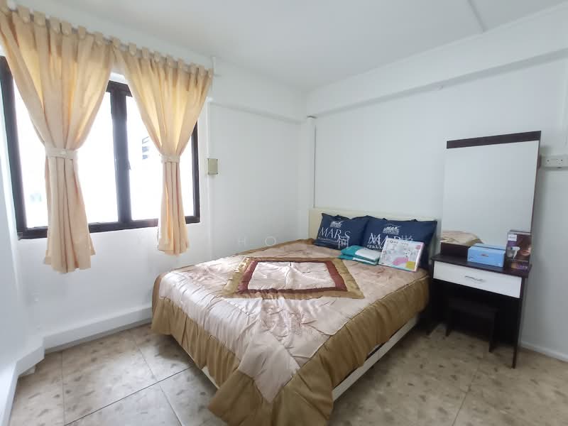 2 Tanjong Pagar Plaza, 2 Tanjong Pagar Plaza, 2 Bedrooms, 635 sqft, HDB Flat For Rent, by Kay HO  何杰彬, 24723476 - PropertyGuru.com.sg