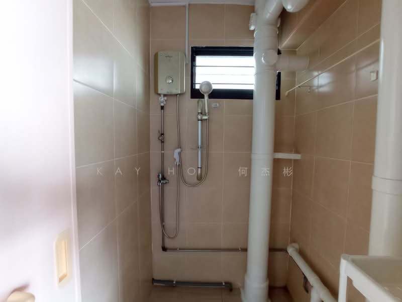 2 Tanjong Pagar Plaza, 2 Tanjong Pagar Plaza, 2 Bedrooms, 635 sqft, HDB Flat For Rent, by Kay HO  何杰彬, 24723476 - PropertyGuru.com.sg