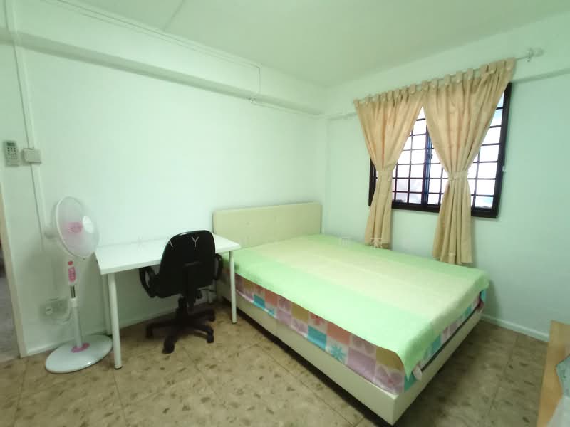 2 Tanjong Pagar Plaza, 2 Tanjong Pagar Plaza, 2 Bedrooms, 635 sqft, HDB Flat For Rent, by Kay HO  何杰彬, 24723476 - PropertyGuru.com.sg