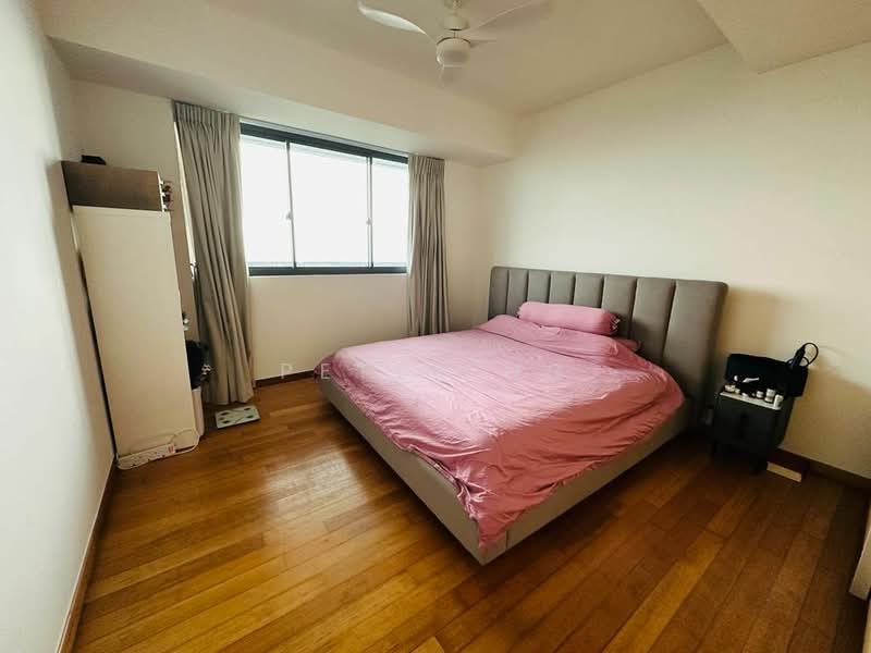 Marina Bay Residences, 18 Marina Boulevard, 1 Bedroom, 732 sqft, Condominium For Rent, by Peter Ng, 24723596 - PropertyGuru.com.sg