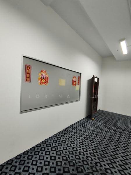 Woodlands Bizhub, 190 Woodlands Industrial Park E5, Sembawang / Yishun, 190 sqft, Light Industrial (B1) For Rent, by Lorina Liu, 24723628 - CommercialGuru.com.sg