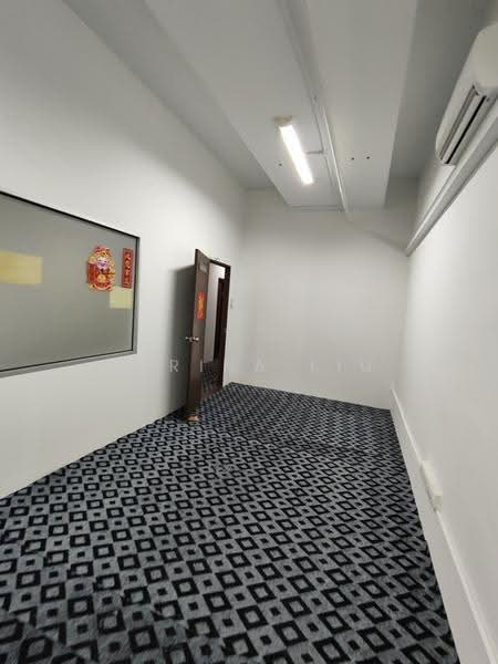 Woodlands Bizhub, 190 Woodlands Industrial Park E5, Sembawang / Yishun, 190 sqft, Light Industrial (B1) For Rent, by Lorina Liu, 24723628 - CommercialGuru.com.sg
