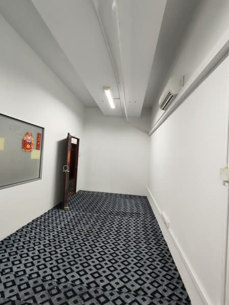 Woodlands Bizhub, 190 Woodlands Industrial Park E5, Sembawang / Yishun, 190 sqft, Light Industrial (B1) For Rent, by Lorina Liu, 24723628 - CommercialGuru.com.sg