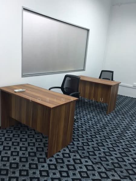 Woodlands Bizhub, 190 Woodlands Industrial Park E5, Sembawang / Yishun, 190 sqft, Light Industrial (B1) For Rent, by Lorina Liu, 24723628 - CommercialGuru.com.sg