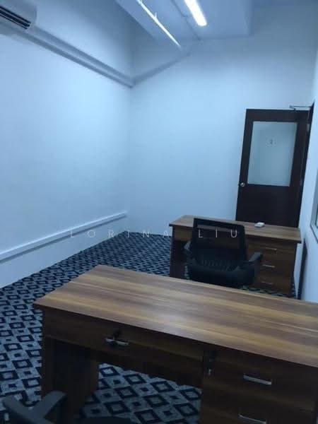 Woodlands Bizhub, 190 Woodlands Industrial Park E5, Sembawang / Yishun, 190 sqft, Light Industrial (B1) For Rent, by Lorina Liu, 24723628 - CommercialGuru.com.sg