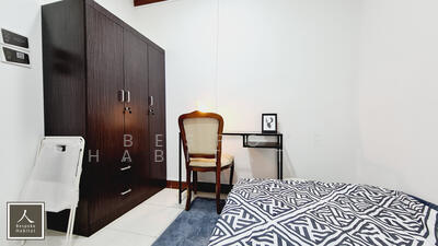 For Rent - Melville Park