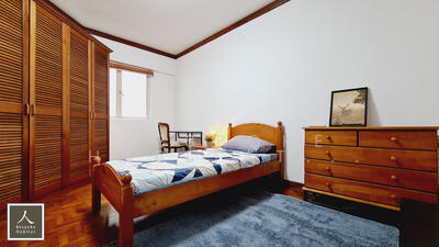 For Rent - Melville Park