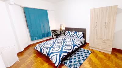 For Rent - Melville Park