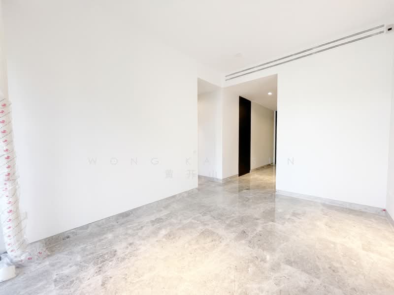 Jervois Prive, 100A Jervois Road, 2 Bedrooms, 807 sqft, Condominium For Rent, by Wong Kai Sun  黄开山, 24723838 - PropertyGuru.com.sg