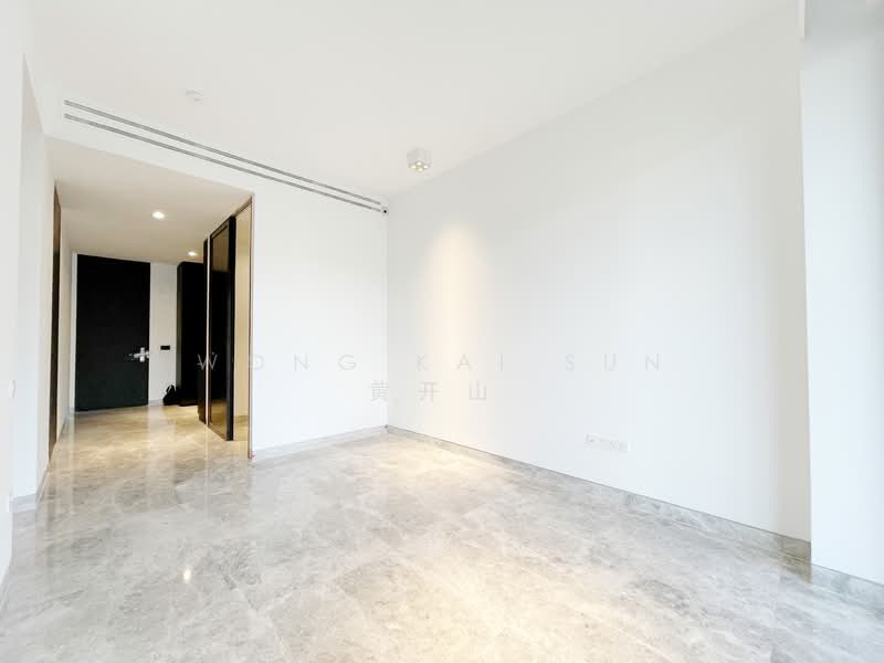 Jervois Prive, 100A Jervois Road, 2 Bedrooms, 807 sqft, Condominium For Rent, by Wong Kai Sun  黄开山, 24723838 - PropertyGuru.com.sg