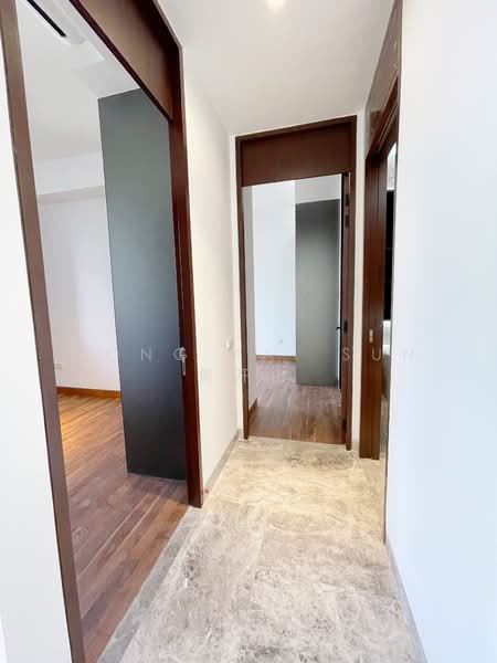 Jervois Prive, 100A Jervois Road, 2 Bedrooms, 807 sqft, Condominium For Rent, by Wong Kai Sun  黄开山, 24723838 - PropertyGuru.com.sg