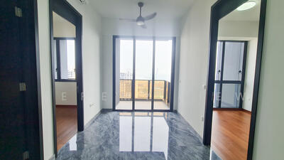 For Rent - Sky Everton