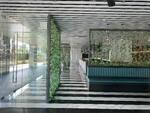 5 Beach Road