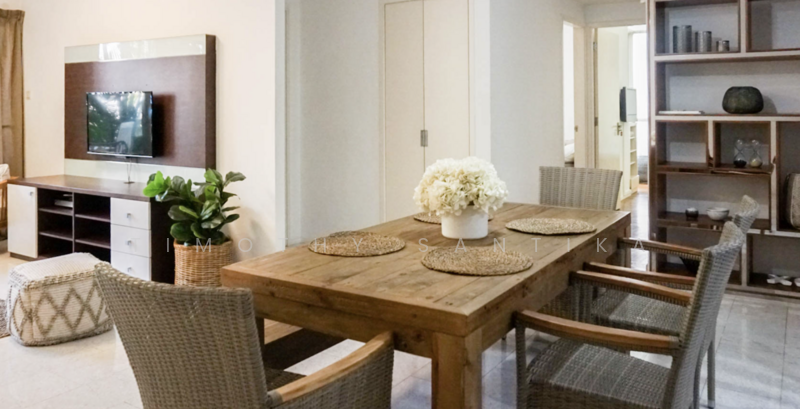 Kerrisdale Condominium For Sale at S$ 2,200,000 | PropertyGuru Singapore