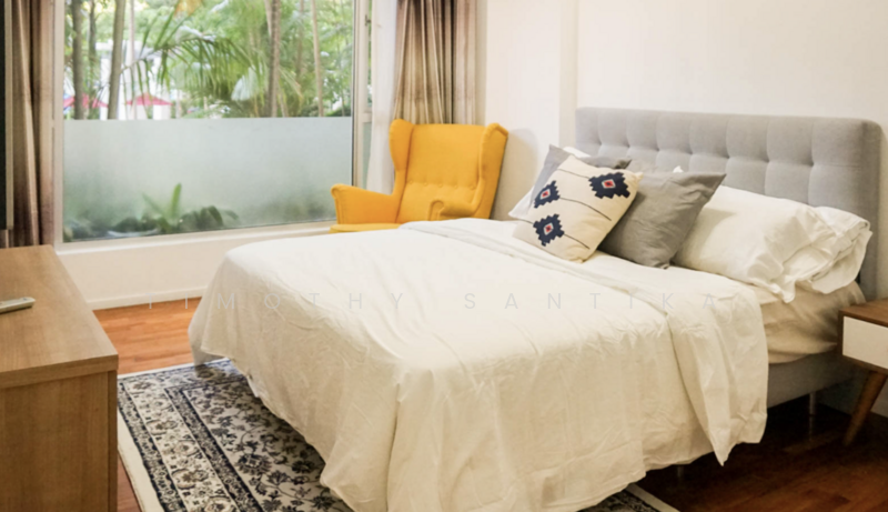 Kerrisdale Condominium For Sale at S$ 2,200,000 | PropertyGuru Singapore