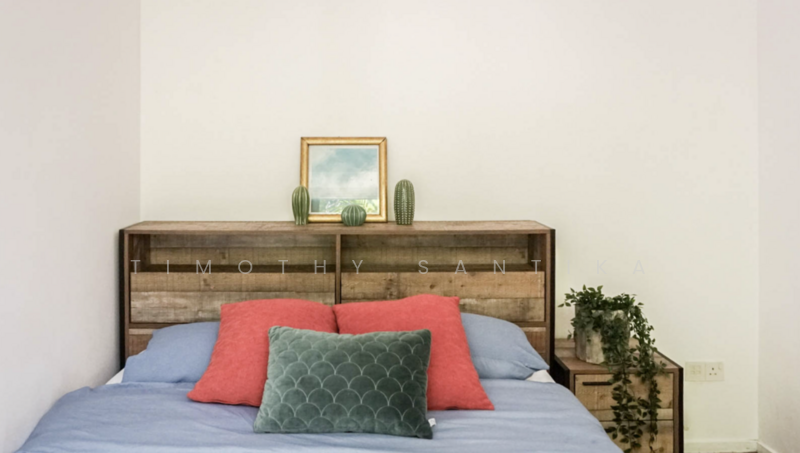 Kerrisdale Condominium For Sale at S$ 2,200,000 | PropertyGuru Singapore