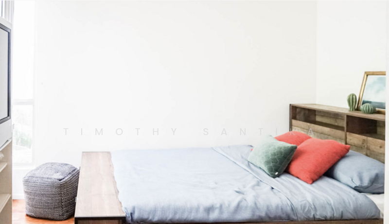 Kerrisdale Condominium For Sale at S$ 2,200,000 | PropertyGuru Singapore