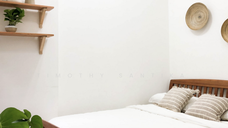 Kerrisdale Condominium For Sale at S$ 2,200,000 | PropertyGuru Singapore